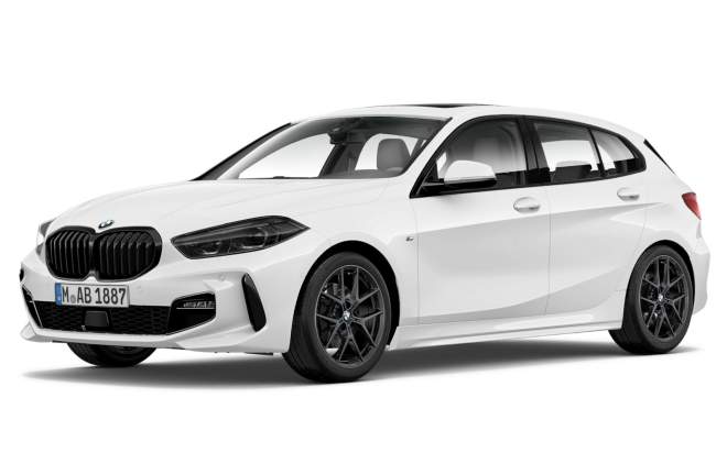BMW-118i-2022 (1)