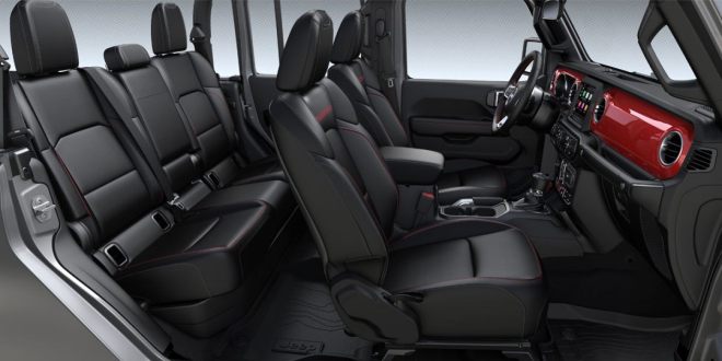 2020-Jeep-Gladiator-Interior-Seating-Rubicon-Leather-Black.jpg.image.1440