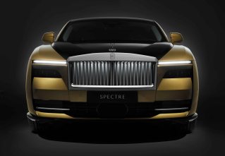 P90483596_highRes_spectre-unveiled-the